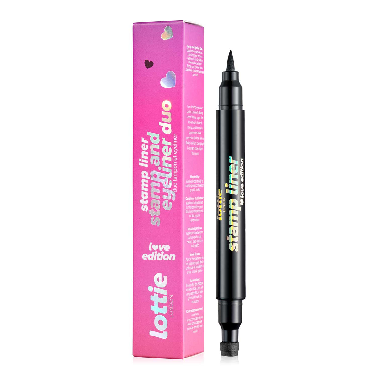 http://us.lottielondon.com/cdn/shop/products/LSL010-Stamp-Liner-Love-Edition-Hearts-Product_1200x1200.jpg?v=1650964500