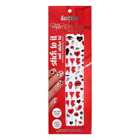 Long Lasting UV Free Gel Nail Stickers For Women 16 French Tip Nail Wraps  With White And Pink Strips, Includes 1 Nanny File And 1 Wooden Stick From  Omnigift06, $9.75 | DHgate.Com