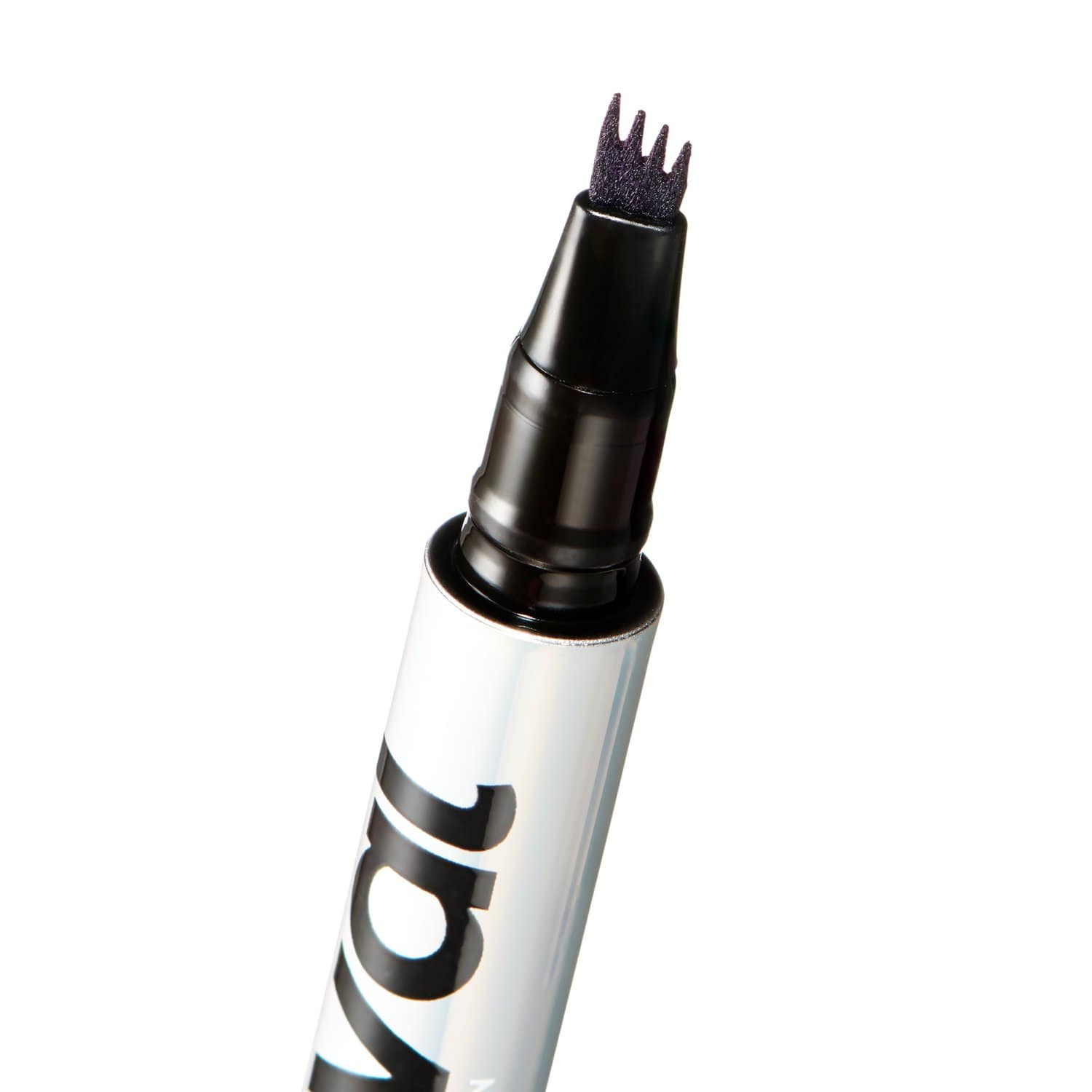 arch rival - microblade Makeup longwear microblade effect pen