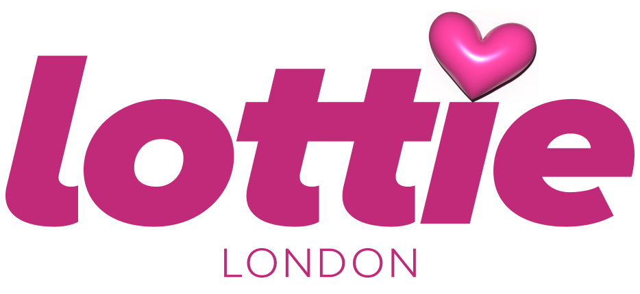 Lottie logo
